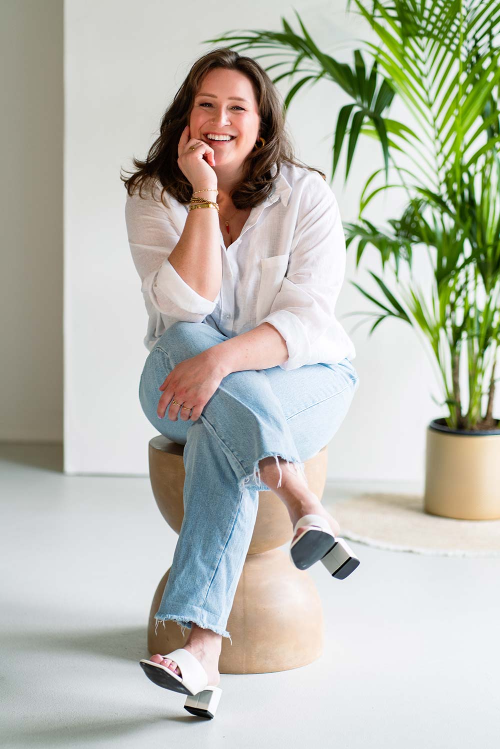 contact caro hr ondersteuning